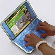 OLPC XO2