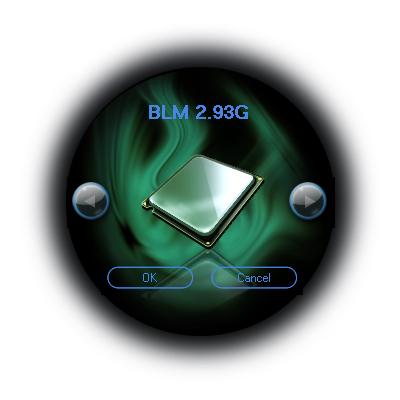 Asus CPU UP Asus CPU UP