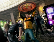 Dead Rising 2