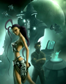 Eve Online