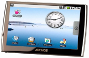 Android Archos