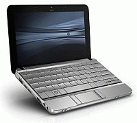 HP Mini 2140