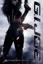 G.I. Joe