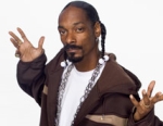Snoop Dogg
