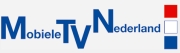 Mobiele tv Nederland