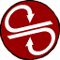 Data Product Services logo (60 pix)