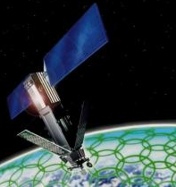 Iridium