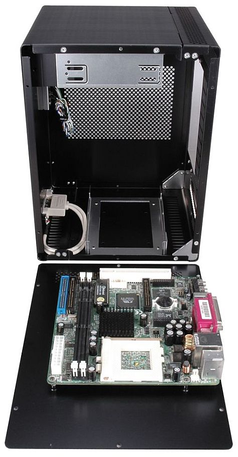 PC-Q07