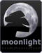 Moonlight logo (75 pix)