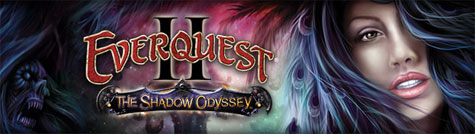 Everquest 2