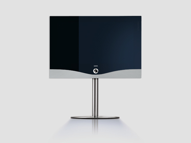 loewe spheros