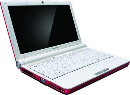 Lenovo Ideapad S10 Lenovo Ideapad S10