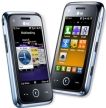LG GM730
