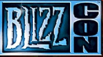 BlizzCon