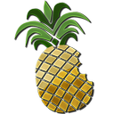 Pwnage Tool