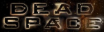 Dead Space