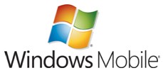 Windows Mobile logo