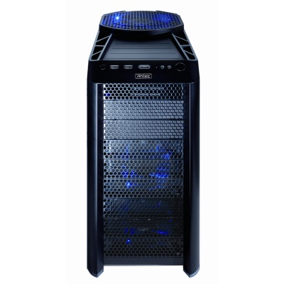 Antec Nine Hundred Two Prijzen Tweakers Antec Nine Hundred Two Prijzen Tweakers