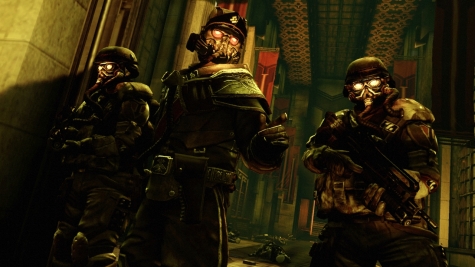 Killzone 2
