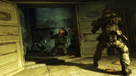 Killzone 2