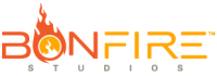 Bonfire-logo