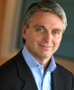 John Riccitiello