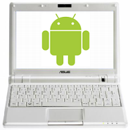 Asus Android