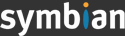 Logo Symbian Foundation