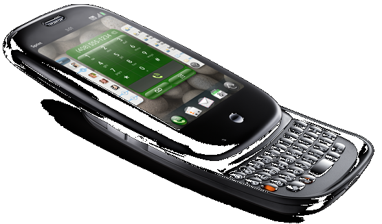 Afbeeldingslocatie: http://tweakers.net/ext/i/1235491613.png