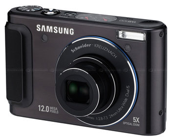 Samsung WB100