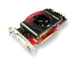 Palit HD 4850 gddr5