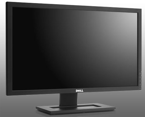 Dell G2410 Dell G2410
