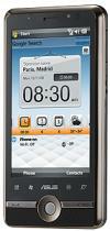 Asus P385
