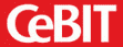 CeBIT logo
