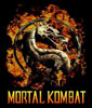 Mortal Kombat