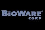 Logo BioWare