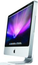 Apple iMac