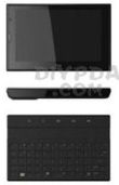 HTC Thoth