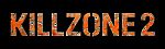 Killzone 2-logo