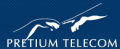 Logo Pretium Telecom