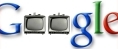 Google TV