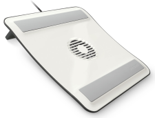 Microsoft Notebook Cooling Base