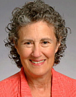 Barbara Liskov, Turing-winnares