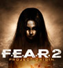 FEAR 2: Project Origin