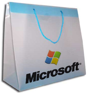 Windows Marketplace