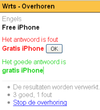 Afbeeldingslocatie: http://tweakers.net/ext/i/1236860372.png