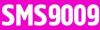 Sms9009