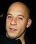 Vin Diesel