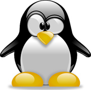 Tux