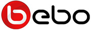Bebo logo